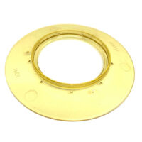 To Clear - Special Price - 5131001684 COVER