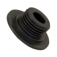 Ryobi Homelite PUMP WORM  5131001731 / 518458001