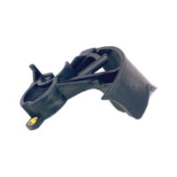 To Clear - Special Price - 5131001735 PLATE