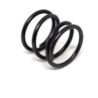 Homelite Ryobi SPRING 5131001884 / 678022002