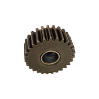 To Clear - Special Price - INTERNAL GEAR RSH2455