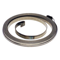 To Clear - Special Price - 5131007824 SPRING AR_261721