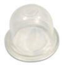 ALSO SEE OUR UNIVERSAL PRIMER BULBS