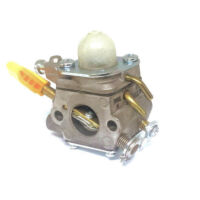 Ryobi Homelite CARBURETOR 5131008534 / 308054020 Ryobi Homelite CARBURETOR 5131008534 / 308054020