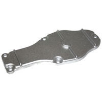 5131008564 GEAR BOX COVER