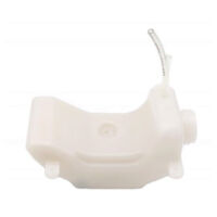 5131008605 FUEL TANK RLT26 HLT26 HBC26 (was 308682002)