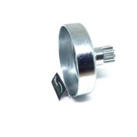 Ryobi CLUTCH DRUM COVER  RHT2660DA  308794003 5131008607