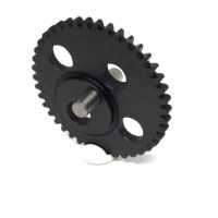 Ryobi Homelite BIG GEAR ASSY RHT2660DA  308993002  5131008625