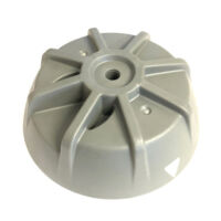 To Clear - Special Price - 5131009177 CHOKE KNOB