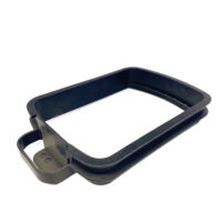 To Clear - Special Price - 5131009199 BRACKET