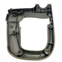 To Clear - Special Price - 5131009232 COVER / REAR HANDLE     was 518901001