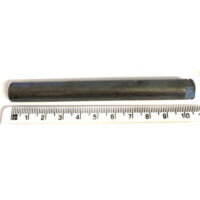 To Clear - Special Price - 5131009980 Front Roller Shaft