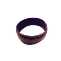 To Clear - Special Price - 5131010876 RUBBER DISC