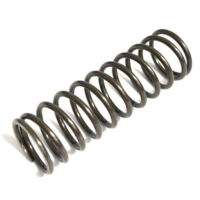 To Clear - Special Price - 5131010954 SPRING