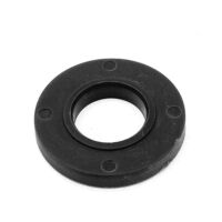 To Clear - Special Price - 5131011212 BUSHING NSULATION COLLAR BC_6530153