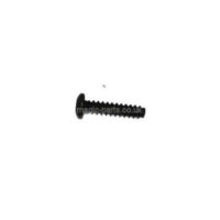 Homelite SCREW 5131011475   /  660468001    HHT2655