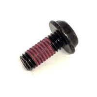 To Clear - Special Price - 5131011537 FEED SCREW