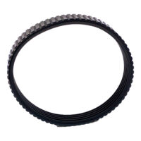 To Clear - Special Price - POLY V-BELT 111-J5