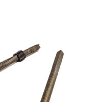 To Clear - Special Price - TRANSMISSION 5131013454