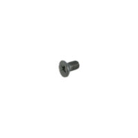 To Clear - Special Price - 5131014105 SCREW