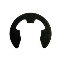 To Clear - Special Price - 5131014145 CIRCLIP
