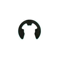 To Clear - Special Price - 5131014180 CIRCLIP