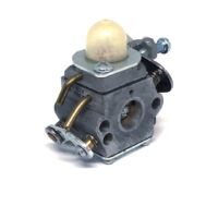 Ryobi Homelite CARBURETOR 5131015978 / 309368001