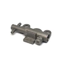 RYOBI / HOMELITE OIL PUMP 309514001 / 5131015980