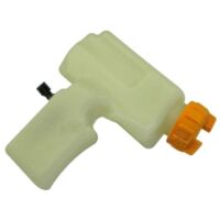 To Clear - Special Price - 5131015995 TANK