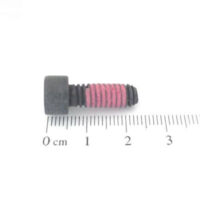 5131016175 SCREW AJ_660612001