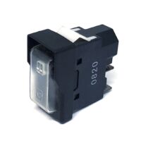 Homelite SWITCH 5131016395    AJ_UP224075