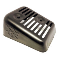 To Clear - Special Price - 5131016857 MUFFLER