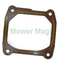 5131016927 GASKET