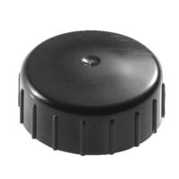 Ryobi Bump Knob Retainer Screw 5131016969 Ryobi Bump Knob Retainer Screw 5131016969