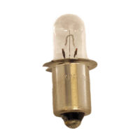 To Clear - Special Price - 5131018014 BULB