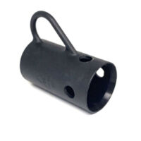 Ryobi PLUG BUNG HANGER for Expand-It Tools 5131018500