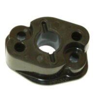 To Clear - Special Price - 5131018508 HEAT DAM