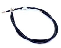 To Clear - Special Price - 5131018644 CABLE