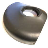 To Clear - Special Price - 5131018730 GUARD