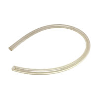 5131019293 HOSE FUEL PIPE