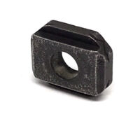 Homelite HHT2655 SLIDER 5131019360