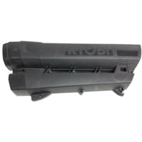 To Clear - Special Price - 5131019751 HOUSING