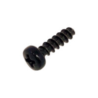 To Clear - Special Price - 5131020256 SCREW