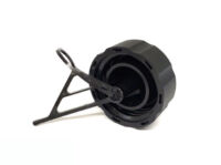 5131020281 FUEL CAP 5131020281 FUEL CAP