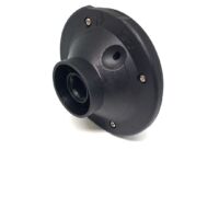 Ryobi / JCB Trimmer Head 5131026714 Ryobi / JCB Trimmer Head 5131026714