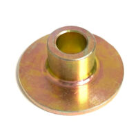 To Clear - Special Price - 5131027265 BUSHING