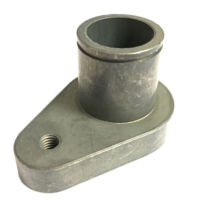 To Clear - Special Price - AXLE SUPPORT 5131027758