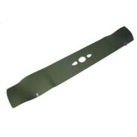 5131027797 Mower Blade   RLM4617SM	