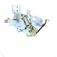 To Clear - Special Price - 5131027895 BRAKE