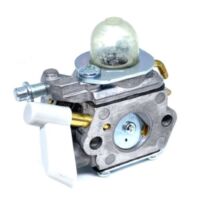5131028856 CARBURETOR